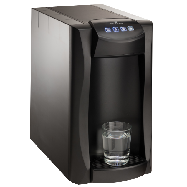 refrigeratore piccola