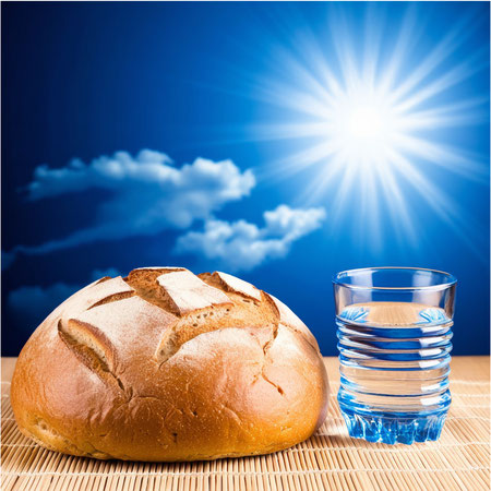 La nostra collaborazione con Mulinum