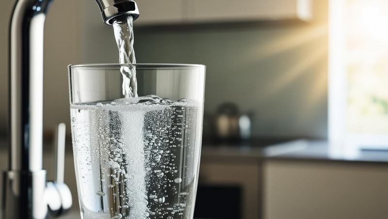 depuratori acqua