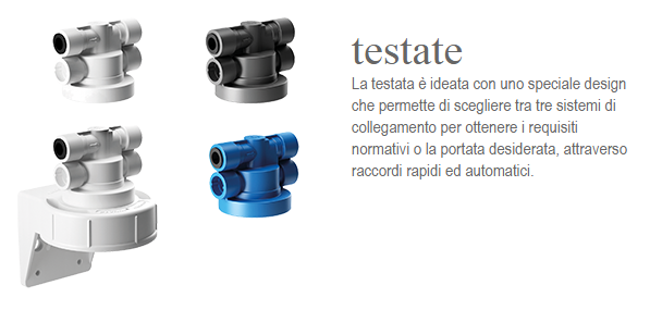 testata profine