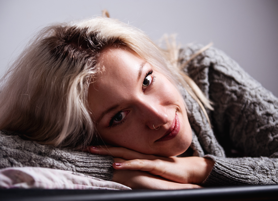 Fotoshooting In Eurem Zuhause Worauf Ihr Achten Solltet House