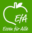 Essen für Alle Logo