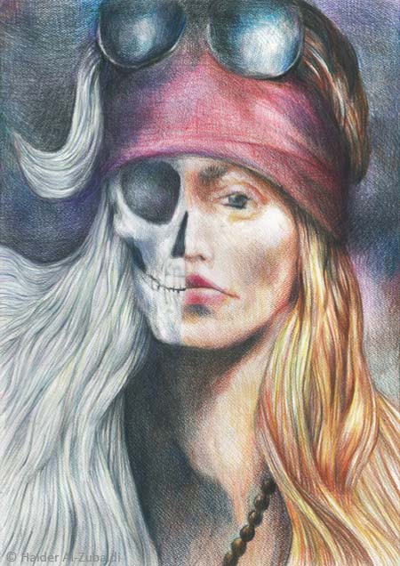Welcome tot he Jungle / Guns n´ Roses