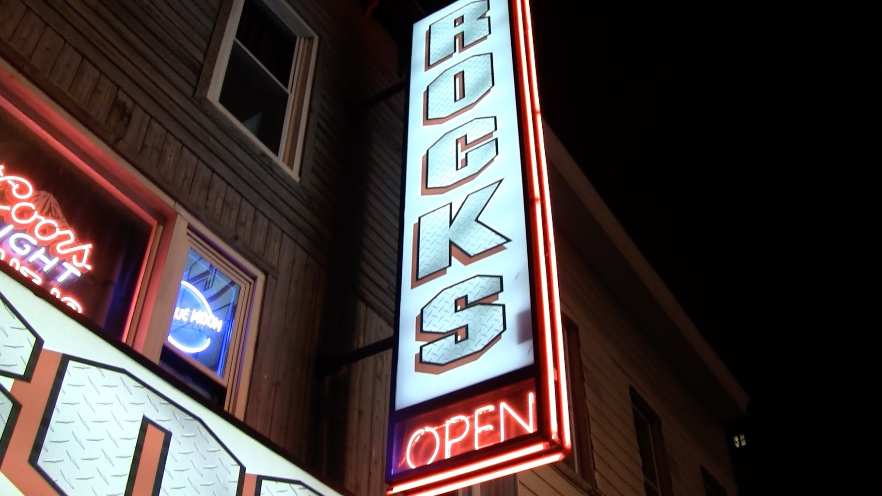 Albany ny sex groups bondage eventually Accept. The albany ny sex groups bondage