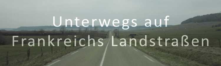 Frankreich Landstraße Geschwindigkeit Frankreich Landstraße Geschwindigkeit