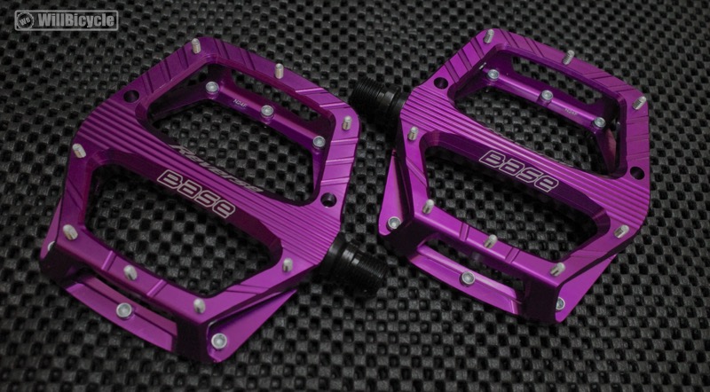 REVERSE COMPONENTS 各種入荷しました！