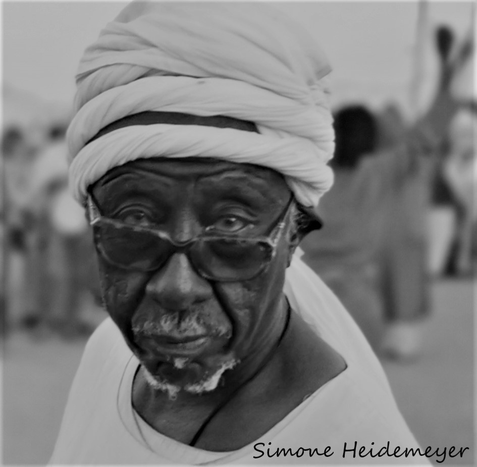 Le Culturateur du Sudan