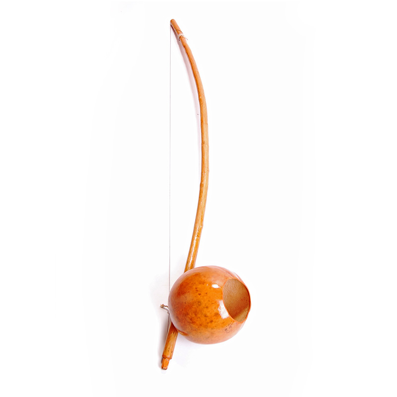 Berimbau