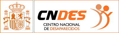 Cambio de Responsable del CNDES 