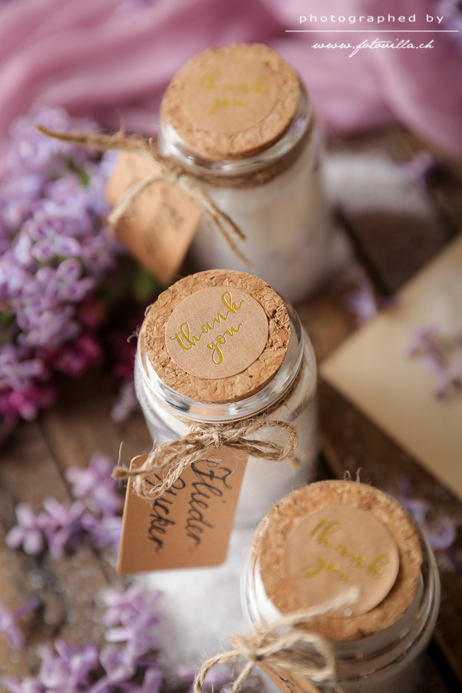 Food Fotografie Bern