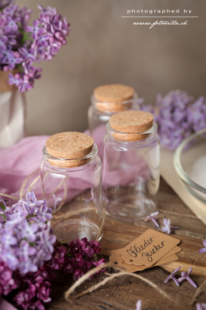 Food Fotografie Bern