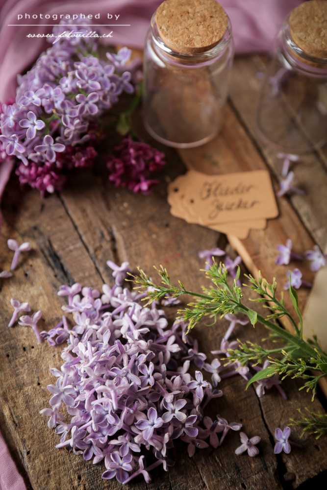 Food Fotografie Bern