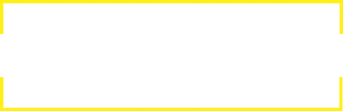 Fliesen Studio Lindau Fliesen Mosaike Parkett Vinyl