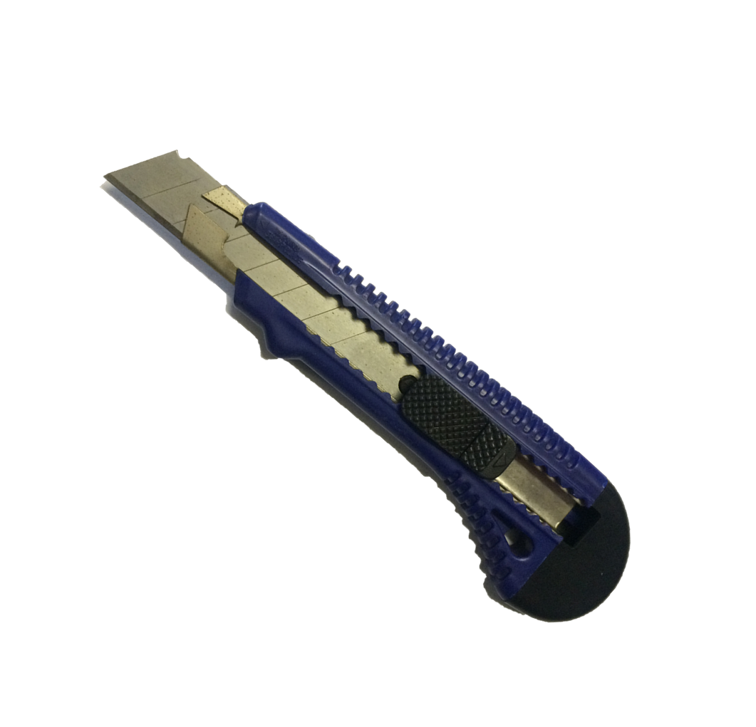 Moving Boxes For Sale Shop Online Or Come InStore Box Shop