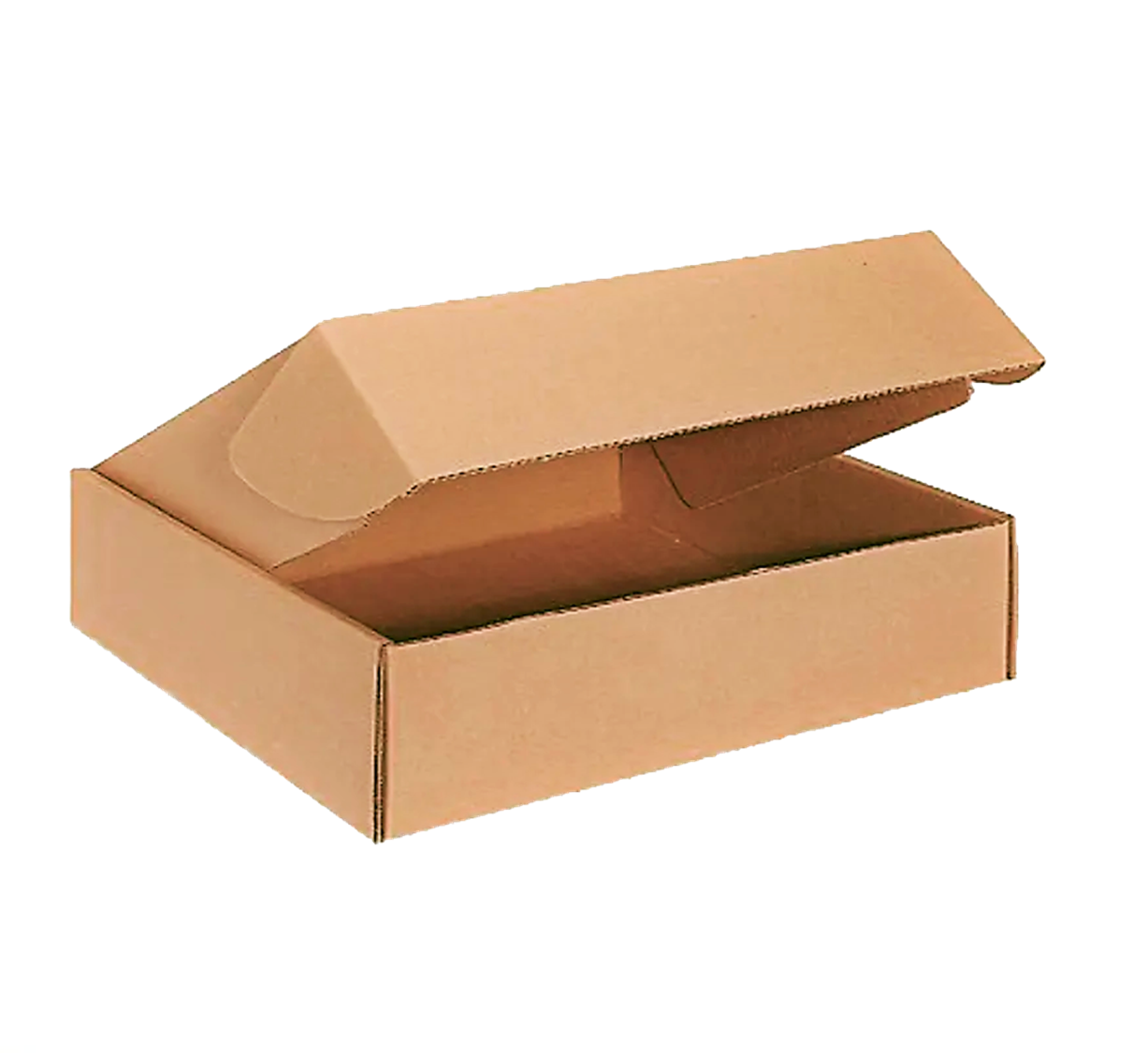 Kraft Gift Boxes 180 Gift Boxes For Sale Box Shop Johannesburg