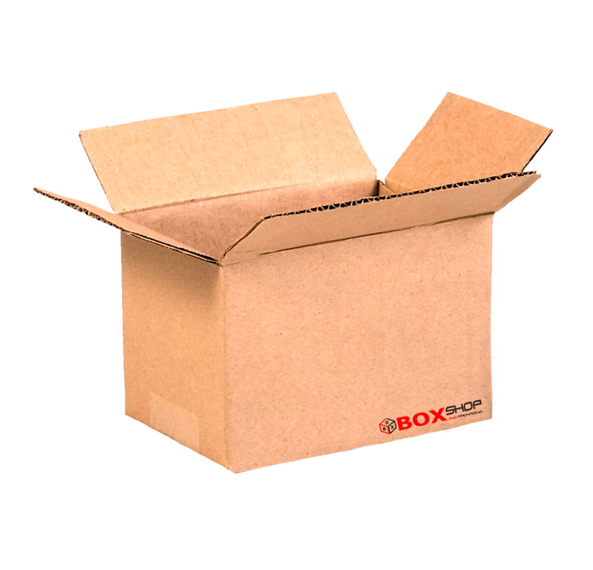 Stock 1 Single Wall Box > For Sale Box Shop Johannesburg Packaging