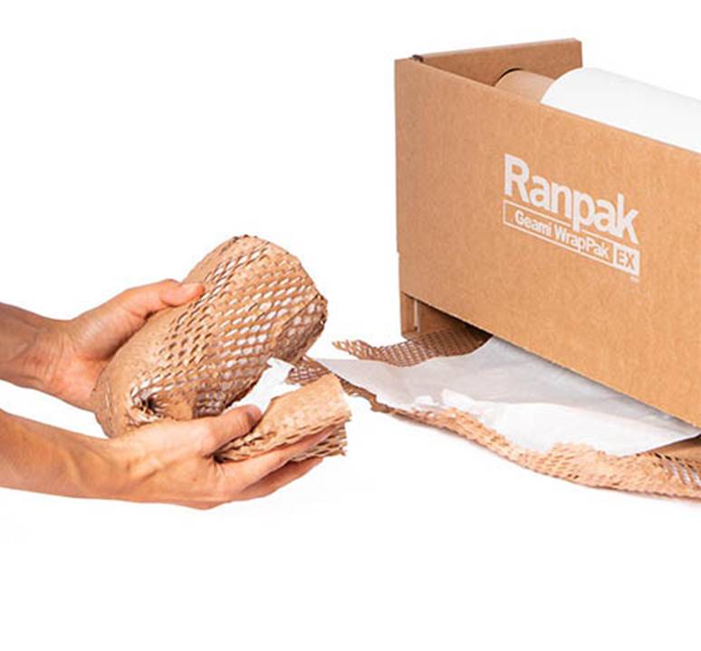 Packing Paper For Sale Wrapping Paper Shop Online