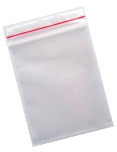 Zip Lock Bags Self Seal Box Johannesburg Zip Lock Bags 120 180 Pk