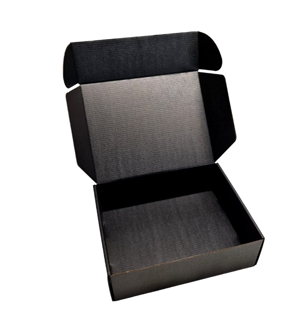 Gift boxes for sale best sale