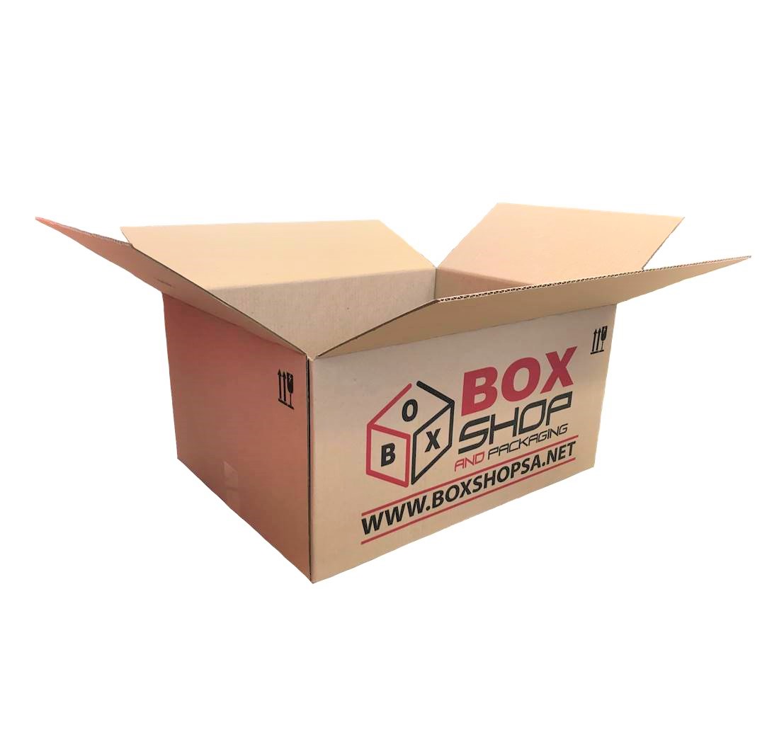 Moving Boxes For Sale Shop Online Or Come InStore Box Shop