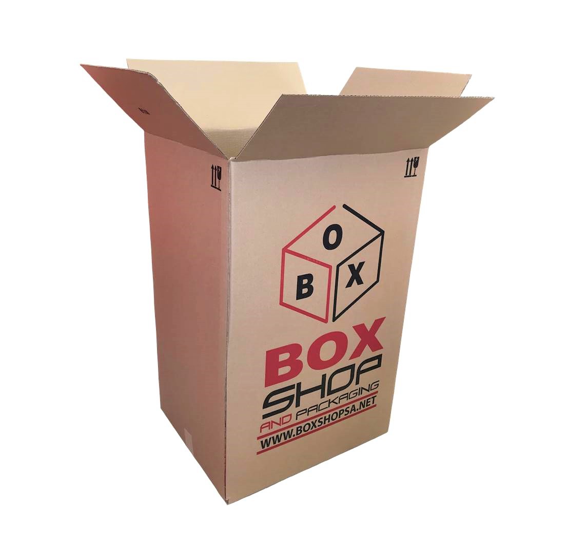 Moving Boxes For Sale Shop Online Or Come InStore Box Shop