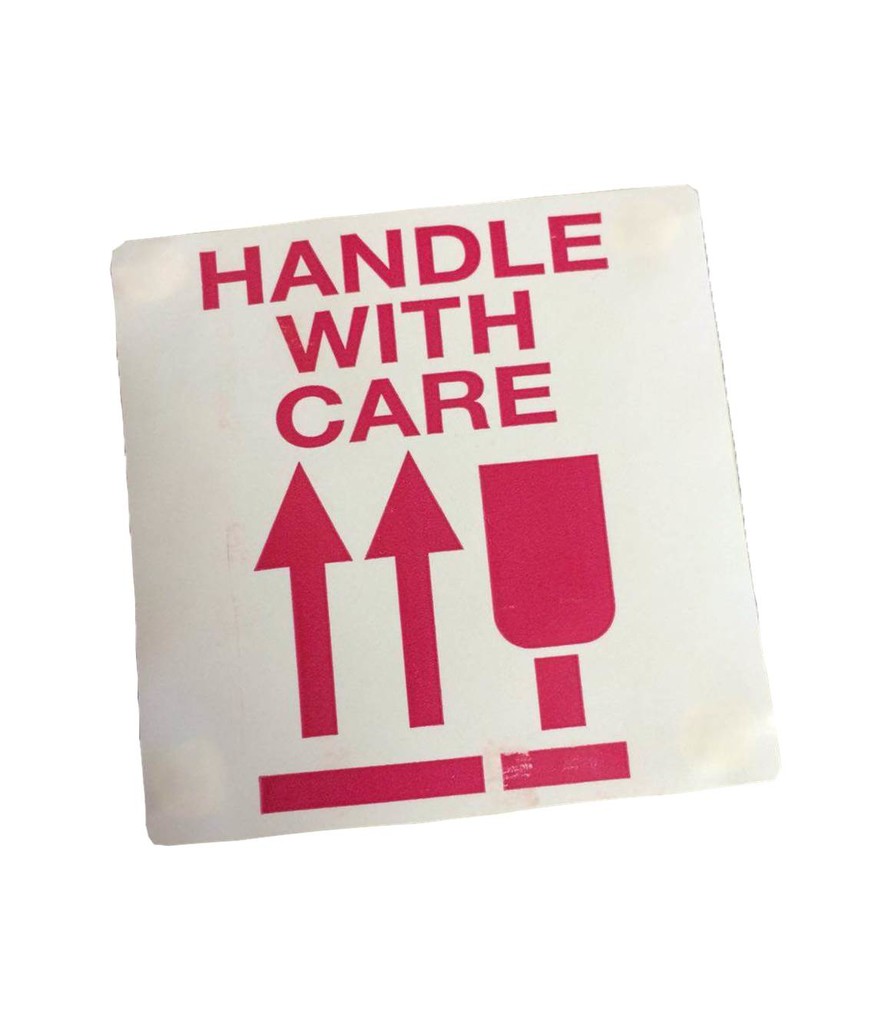 Moving Supply Store &gt; Packaging Supplier Box Shop