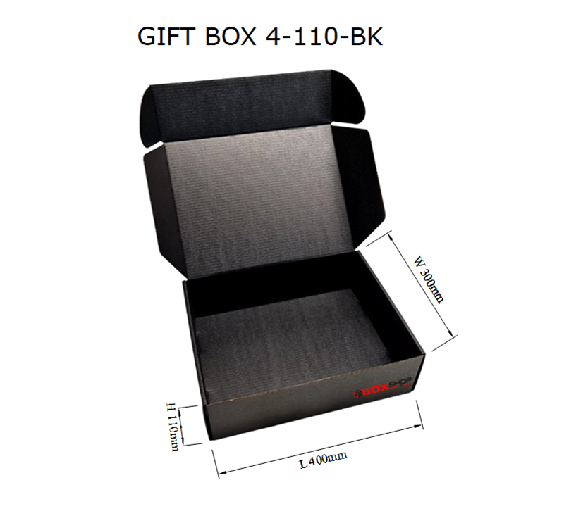 Gift Boxes Corporate Gift Boxes Hamper Gift Boxes Box Shop