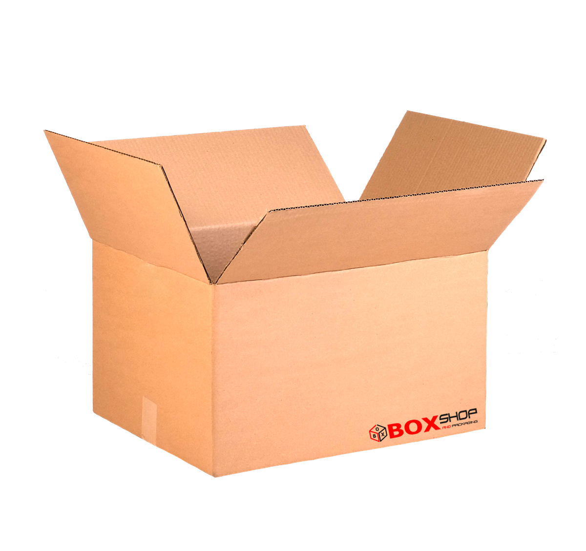 Cardboard Boxes > Corrugated Boxes Box Shop Johannesburg Packaging