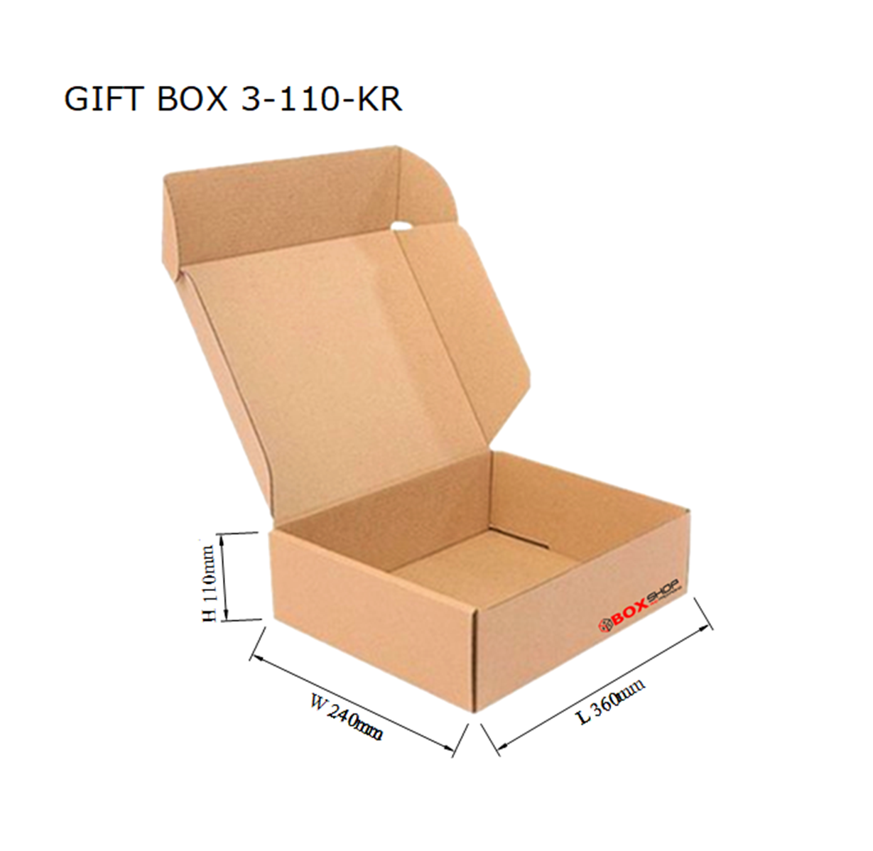 Gift Boxes Corporate Gift Boxes Hamper Gift Boxes Box Shop Johannesburg Packaging Store