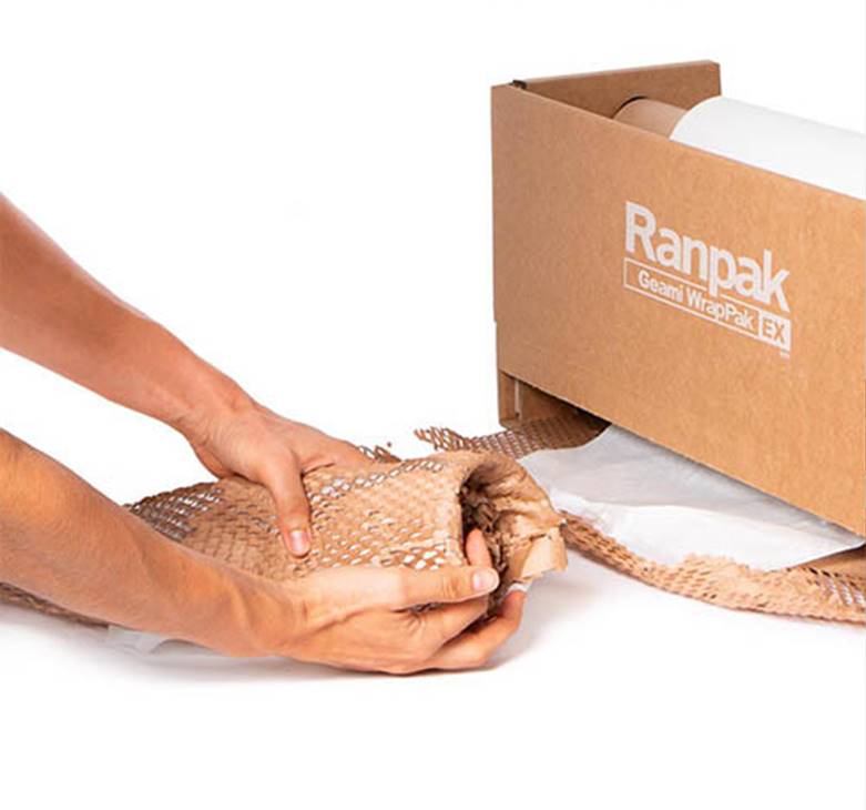 Packing Paper For Sale Wrapping Paper Shop Online