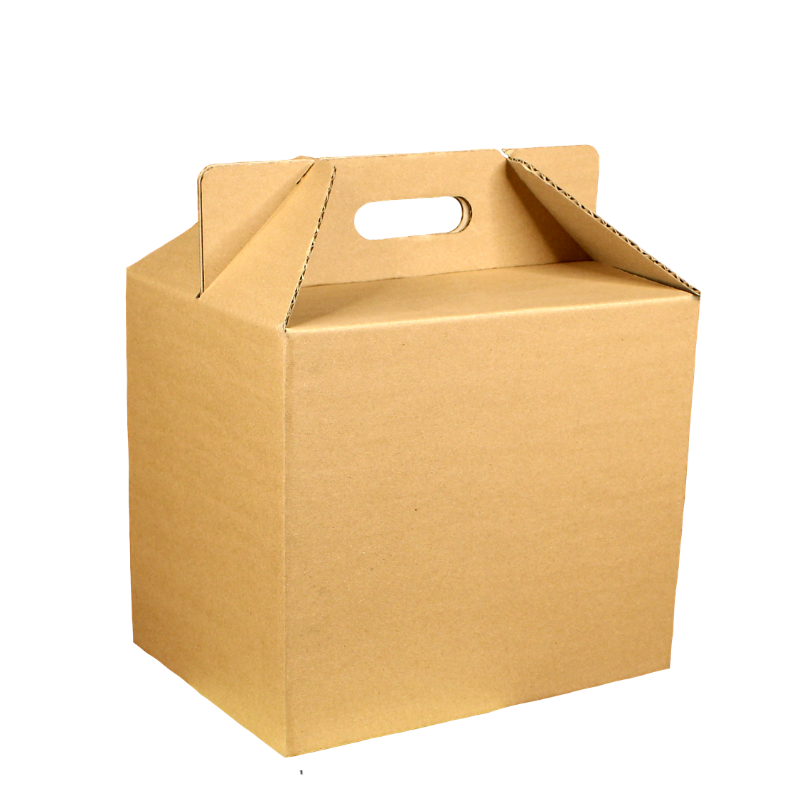 Carry Box 2 Party Box Box Shop Johannesburg Packaging Store