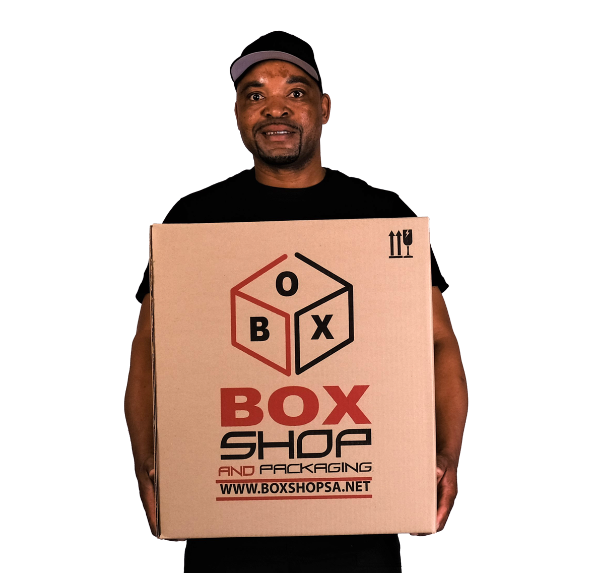 Moving Boxes For Sale Shop Online Or Come InStore Box Shop