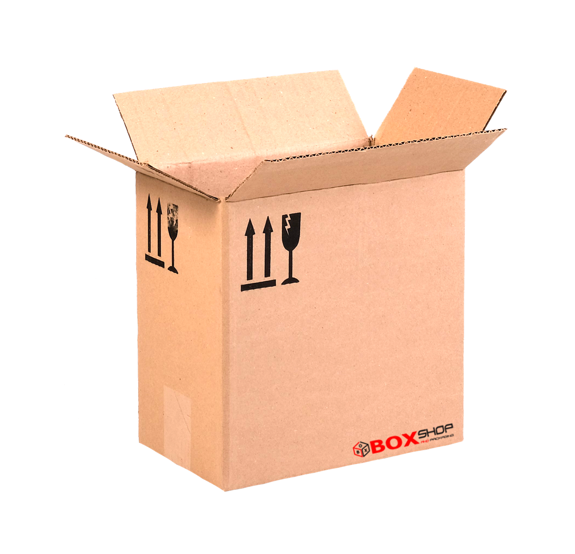 Cardboard Boxes > For Sale Box Shop Johannesburg Packaging Store