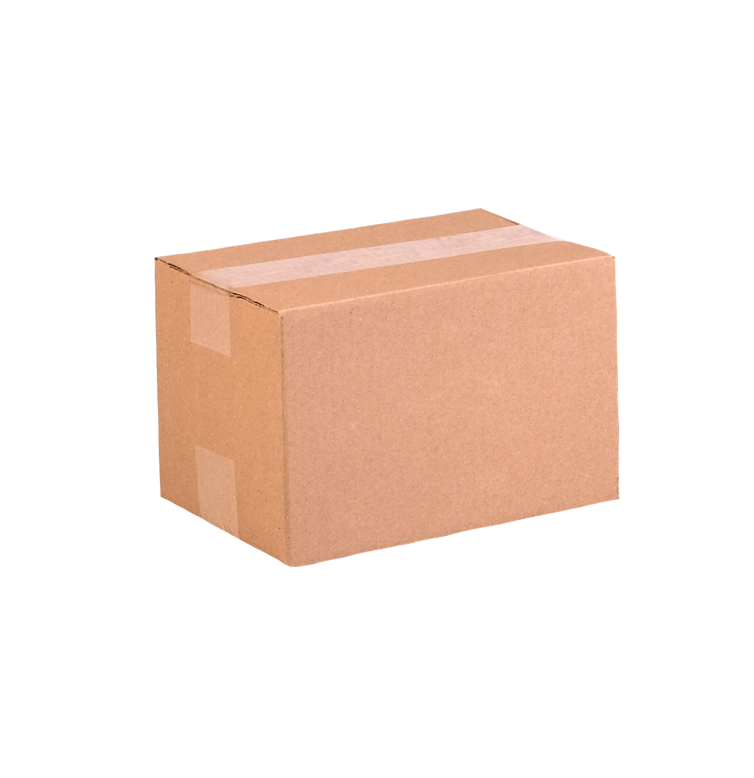 Cardboard Boxes > For Sale Box Shop Johannesburg Packaging Store