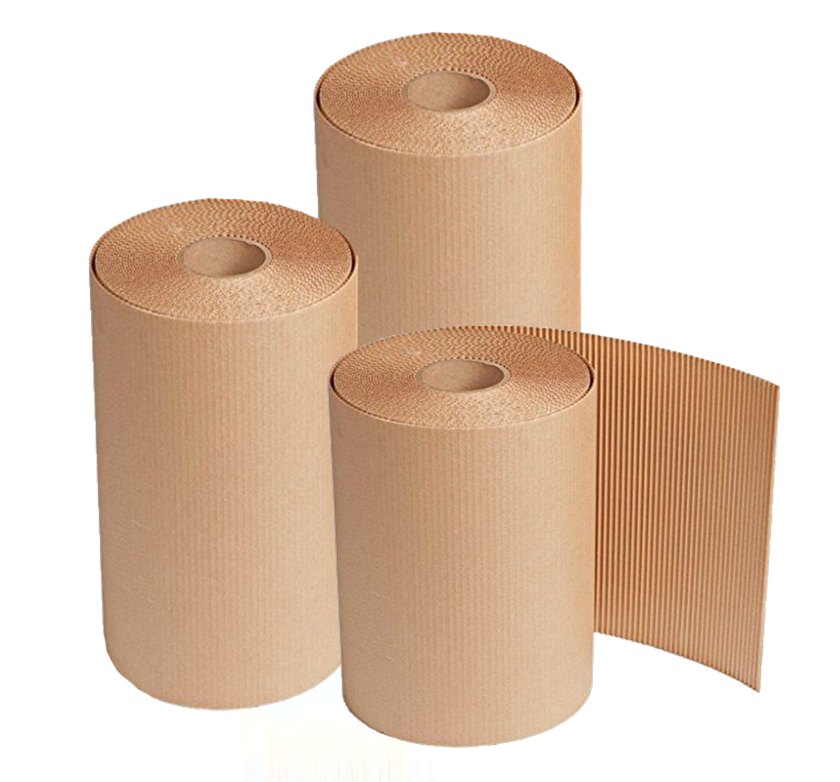 SFK Cardboard Rolls For Sale Box Shop Johannesburg Packaging