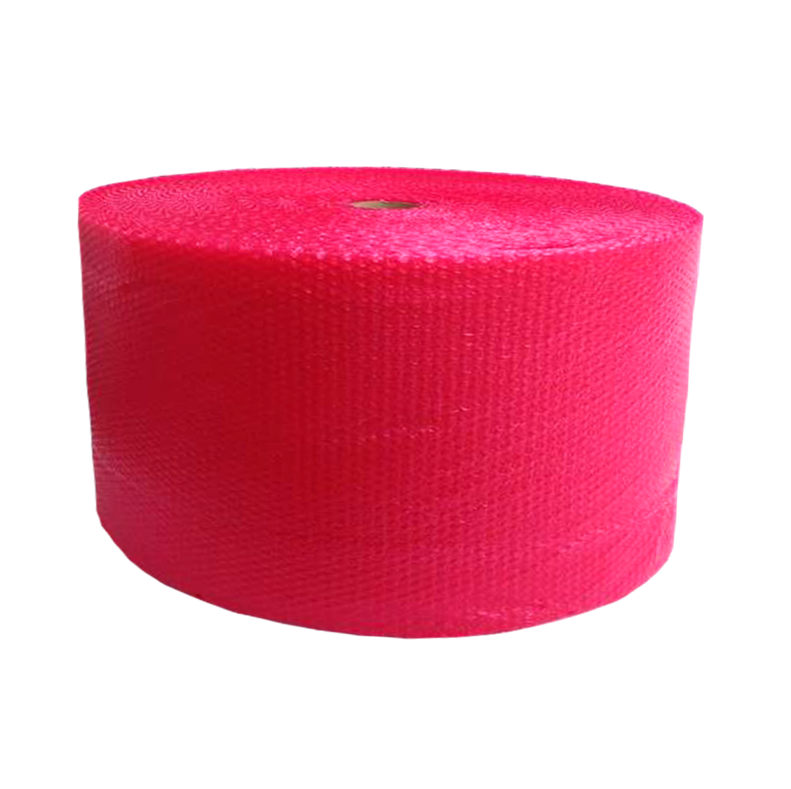 AntiStatic Bubble Wrap Bubble Wrap Rolls Box Shop Johannesburg