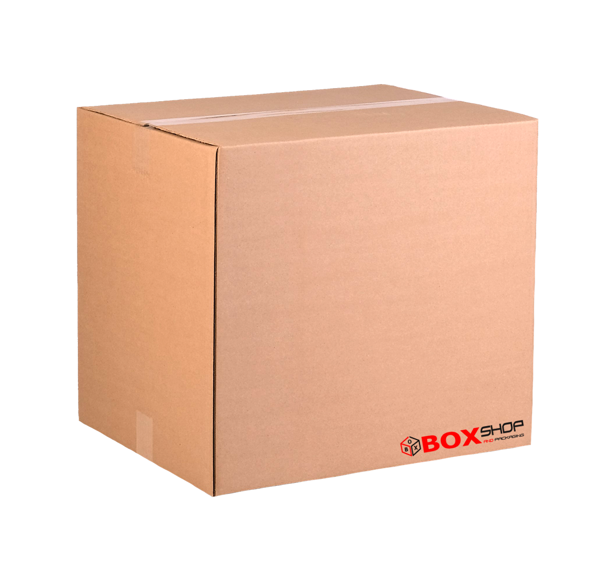 Moving Boxes For Sale Shop Online Or Come InStore Box Shop