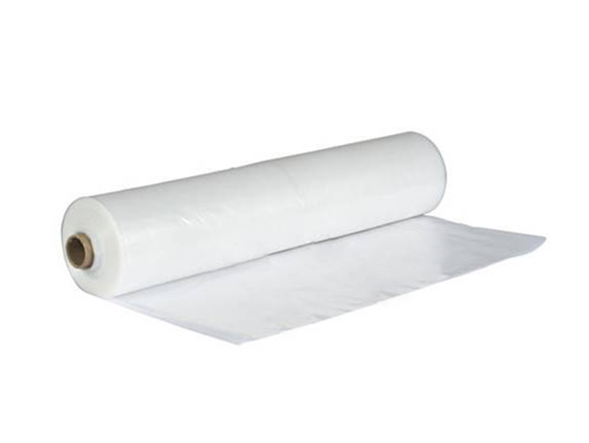 Mattress Bags For Sale Box Shop Johannesburg Packaging Store