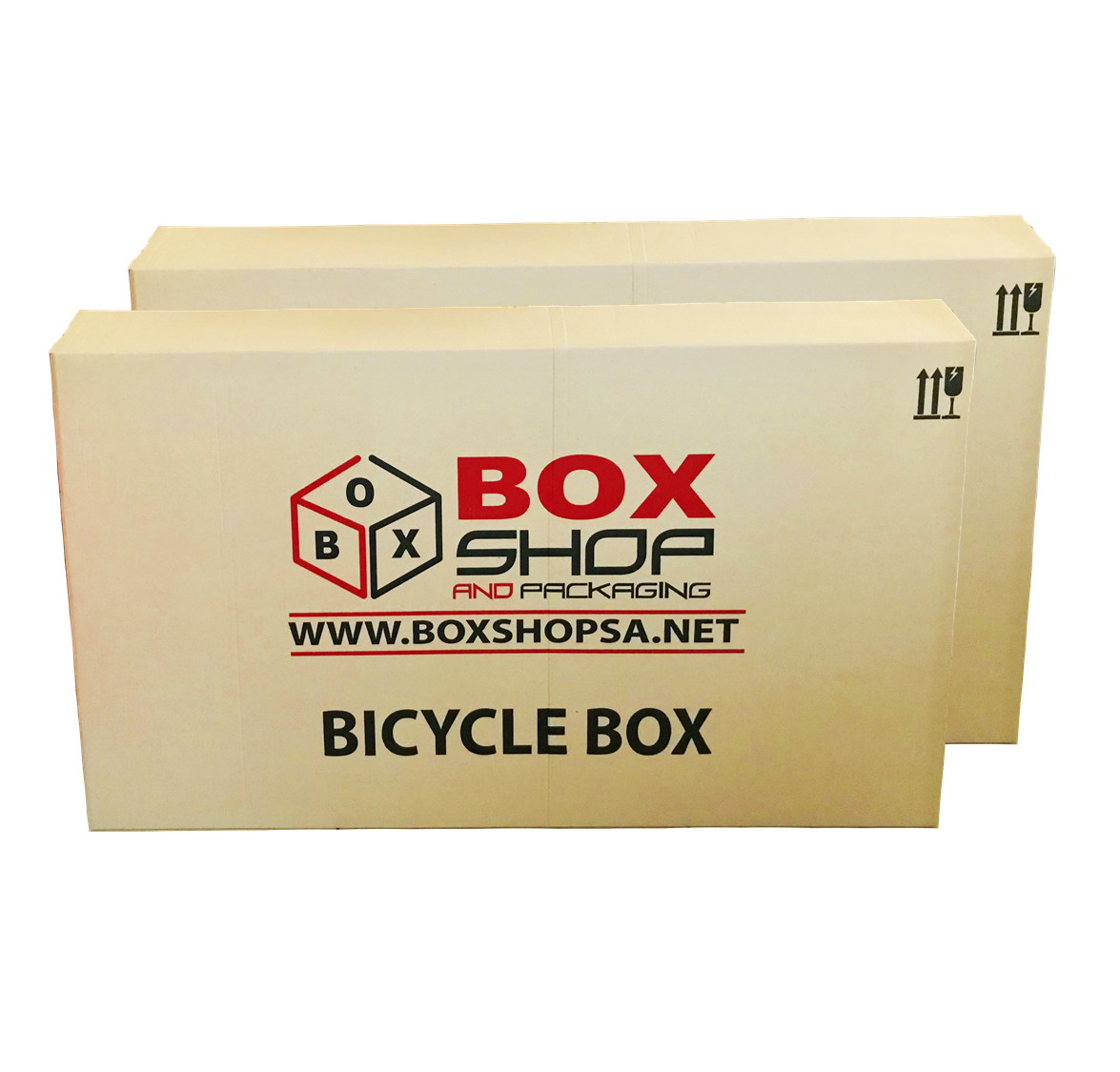 Moving Boxes For Sale Shop Online Or Come InStore Box Shop