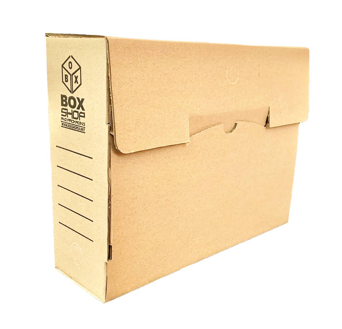 Filing Boxes > Document Boxes Box Shop Johannesburg Packaging Store Moving Boxes