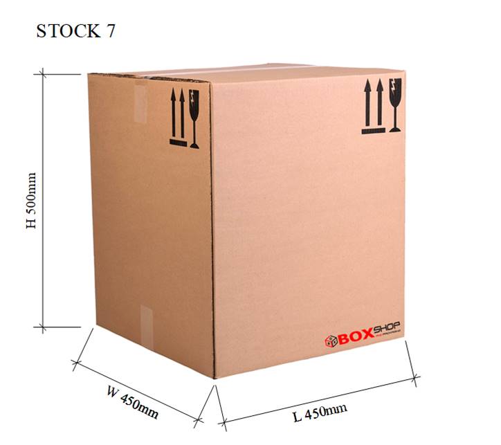 Cardboard Boxes > For Sale Box Shop Johannesburg Packaging Store