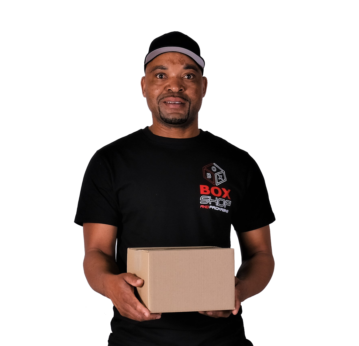 Cardboard Boxes > For Sale Box Shop Johannesburg Packaging Store