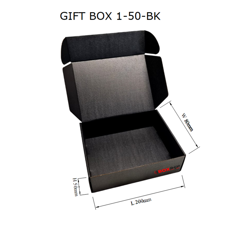 Gift Boxes Corporate Gift Boxes Hamper Gift Boxes Box Shop
