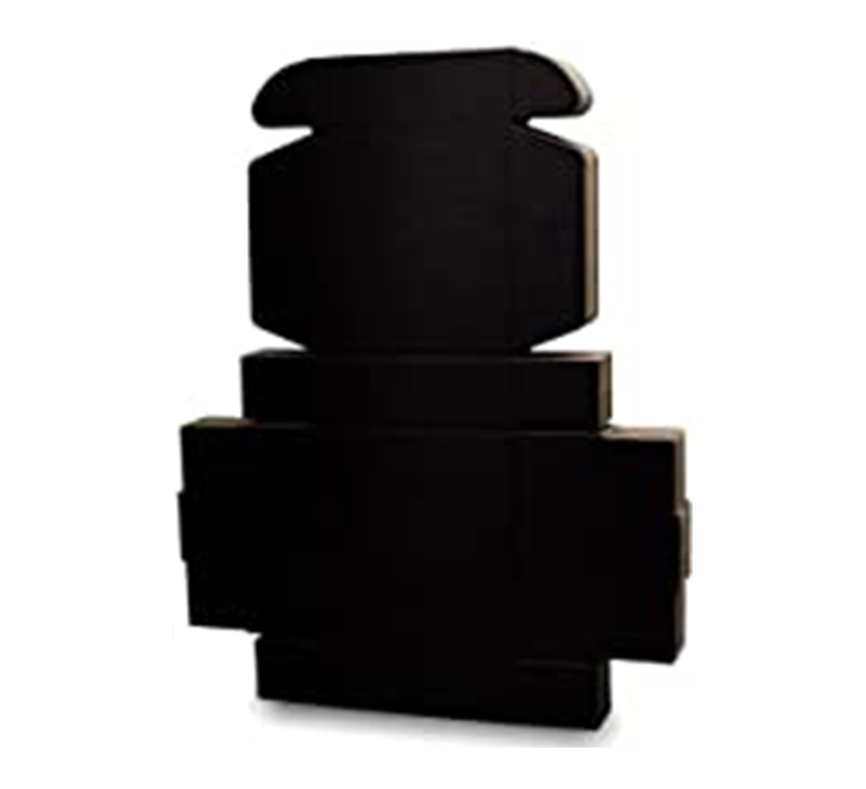 Black Gift Boxes 250 Gift Boxes For Sale Box Shop Johannesburg