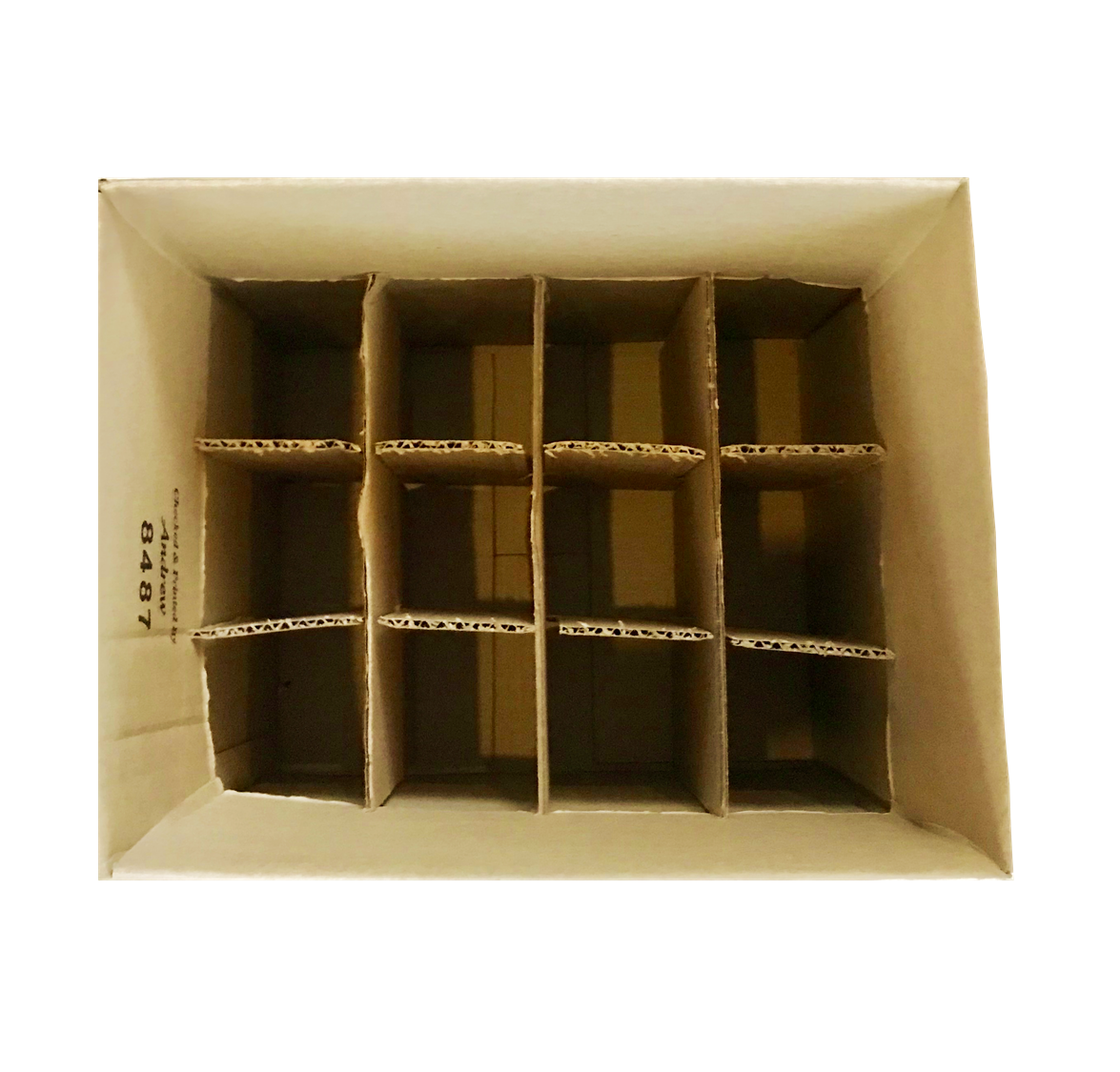 Wine Boxes For Sale > Storage Boxes > Come InStore Box Shop