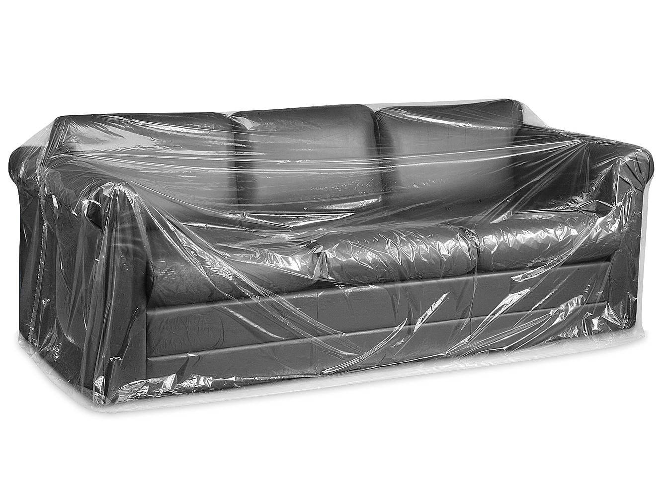 Couch moving bag sales