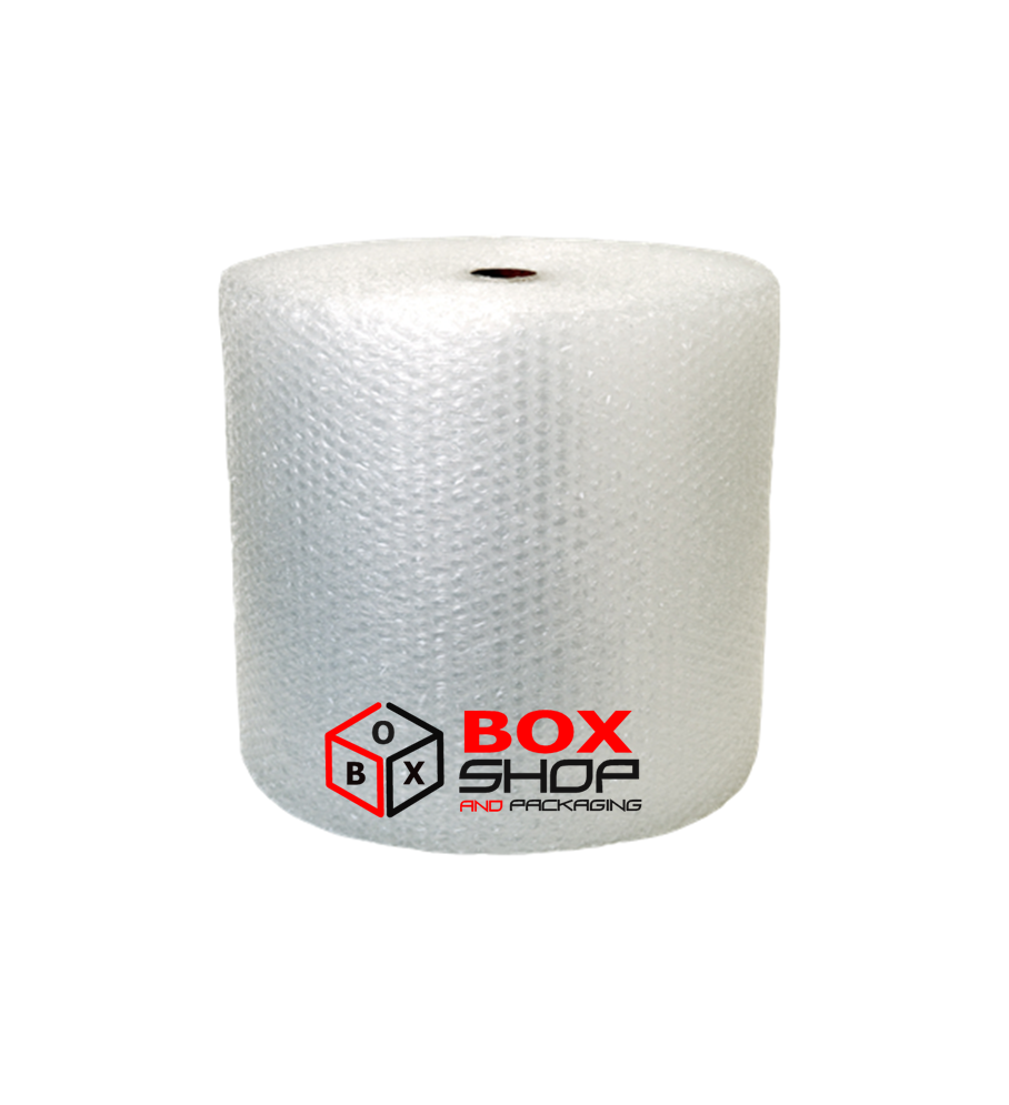 Moving Boxes For Sale Shop Online Or Come InStore Box Shop