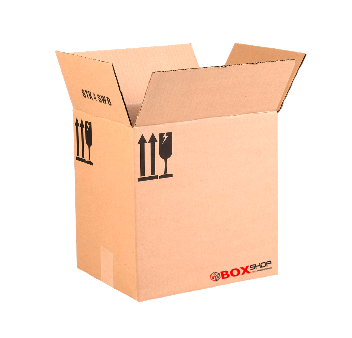 Cardboard Boxes > For Sale Box Shop Johannesburg Packaging Store Moving Boxes