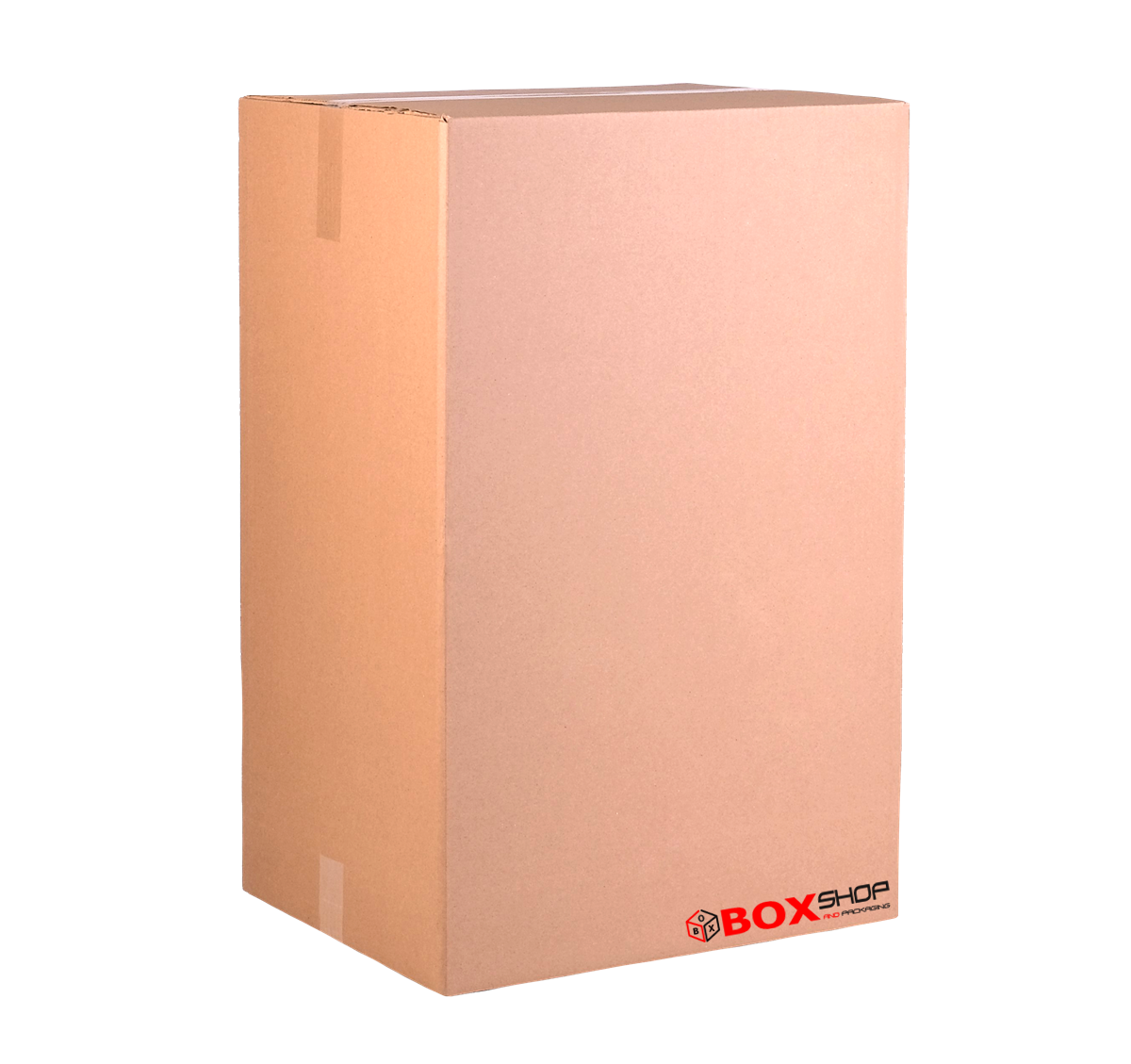 Moving Boxes For Sale Shop Online Or Come InStore Box Shop