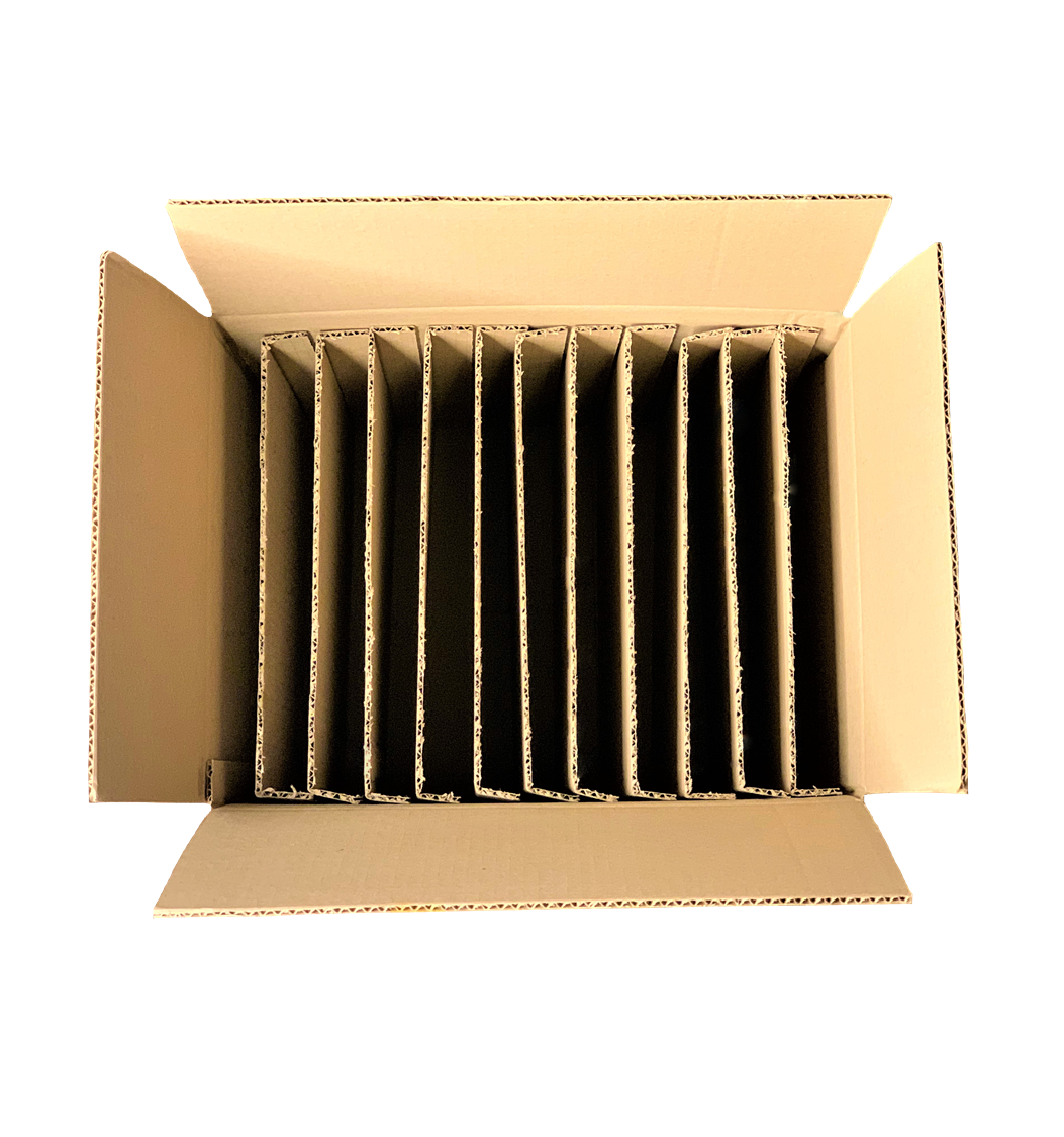 Moving Boxes For Sale Shop Online Or Come InStore Box Shop